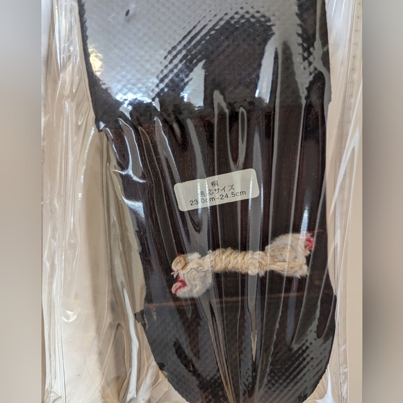 Yukata Kimono set - Picture 3 of 4